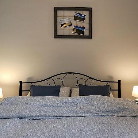 Apartament Dobre Miejsce Apartment Olsztyn  Ngoại thất bức ảnh